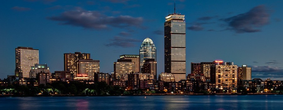 Boston-5069_70_71_72_73