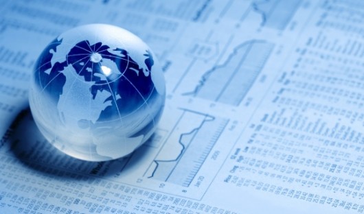 Finance2