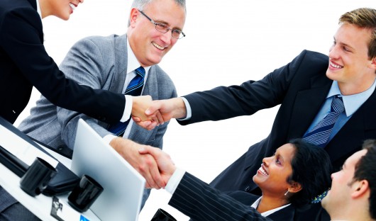 Financial_Services