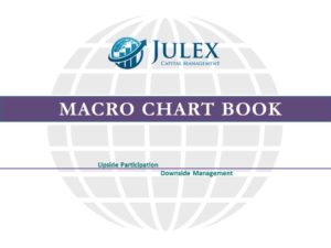 Macro chart book
