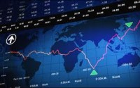financial2