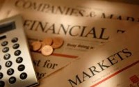 financial7